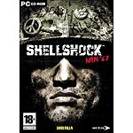 Shellshock: Nam 67
