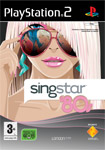 Singstar 80's