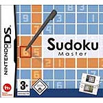 Sudoku Master