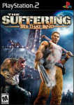 The Suffering 2: Los lazos que nos unen