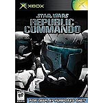 Star Wars: Republic Commando