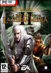 El Señor de los Anillos: La Batalla por la Tierra Media 2