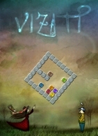 Vizati