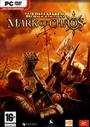 Warhammer: Mark of Chaos