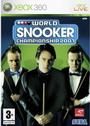 World Snooker Champinoship 2007