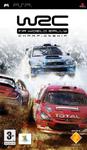 World Rally Championship
