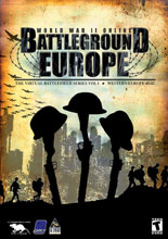 Battleground Europe