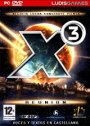 X3 Reunion