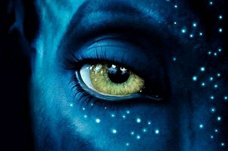 James Cameron’s Avatar: El Videojuego