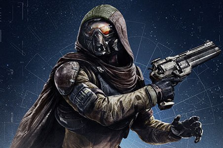 Destiny