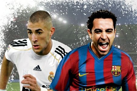 FIFA 10