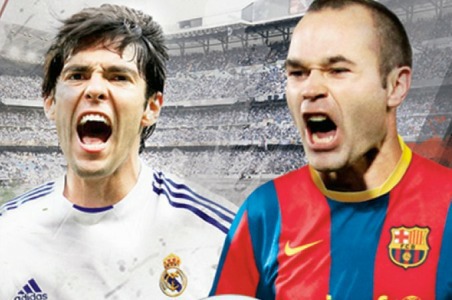 FIFA 11