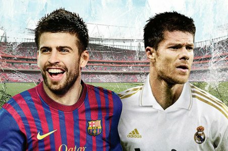 FIFA 12