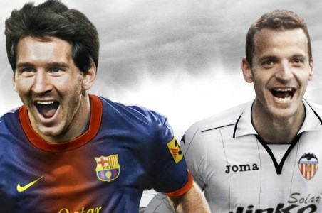 FIFA 13