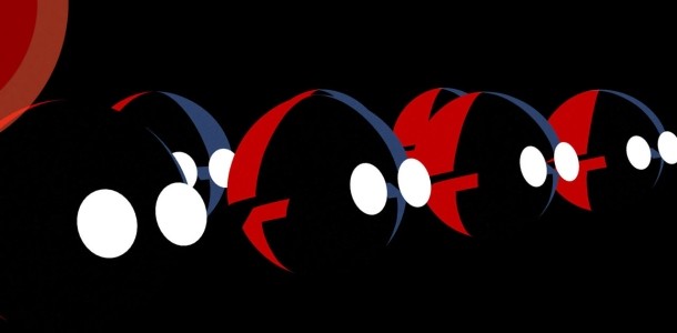 forma.8