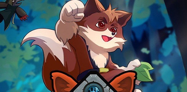 Furwind