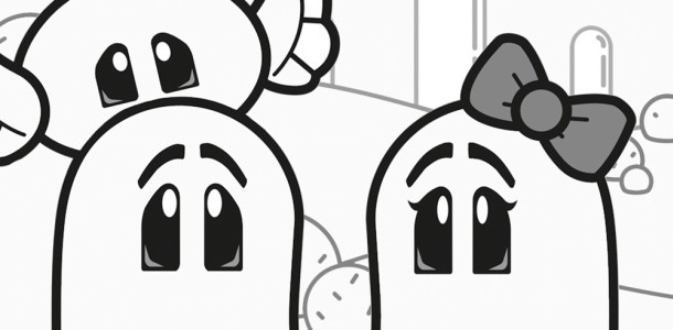 Jack N´ Jill DX