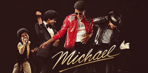 Michael