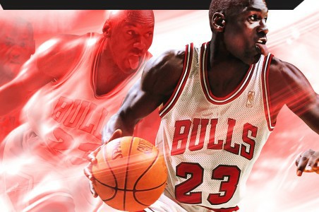 NBA 2K11