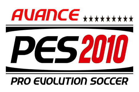Pro Evolution Soccer 2010