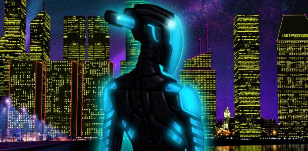 Polara