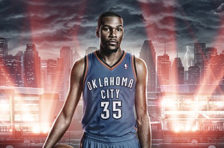 NBA 2K15