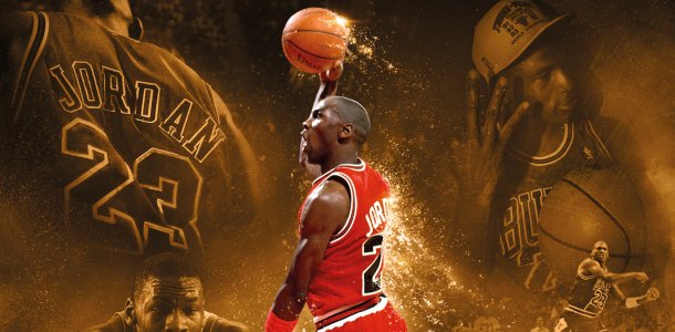 NBA 2K16