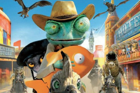 Rango
