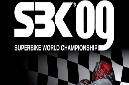 SBK 09: Superbike World Championship