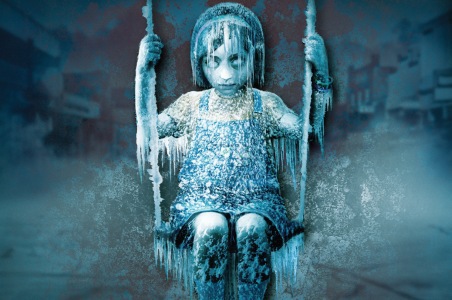 Silent Hill: Shattered Memories
