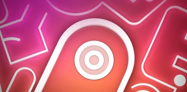 Spiral Splatter