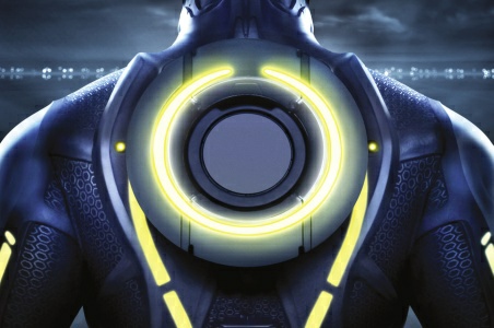 TRON: Evolution