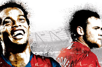 FIFA 08