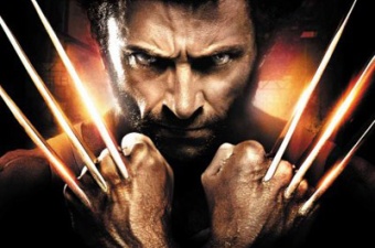 Lobezno X-Men: Los Orígenes