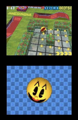 Pac n Roll