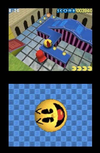 Pac n Roll