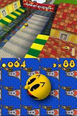 Pac n Roll