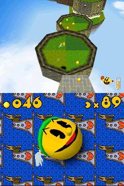 Pac n Roll