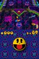 Pac n Roll