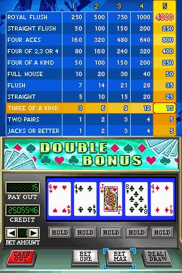 Sega Casino