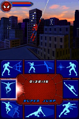 Spider-Man 2