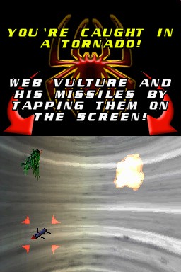 Spider-Man 2