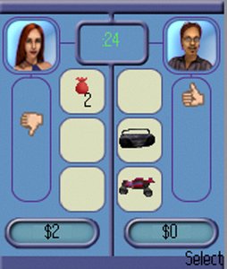 Los Sims 2