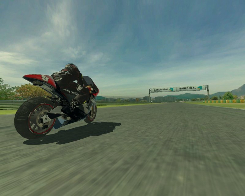 MotoGP 3