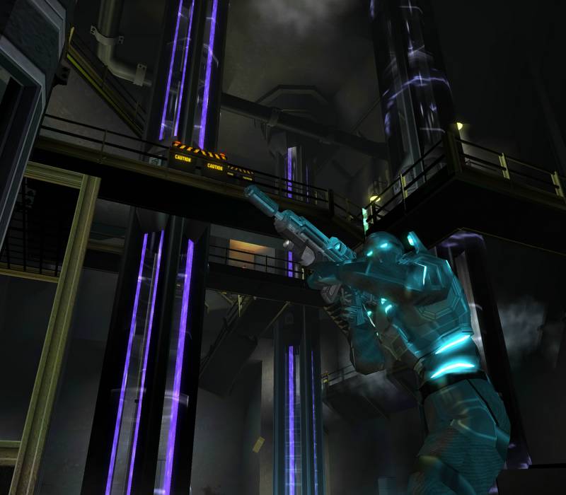 Area 51