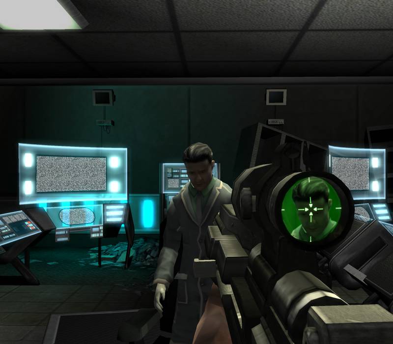 Area 51