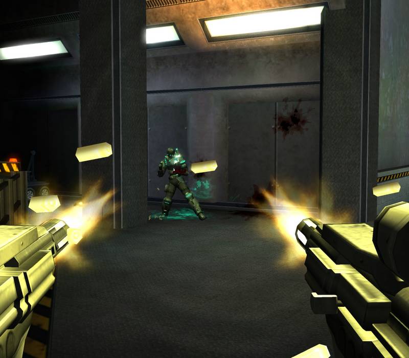 Area 51