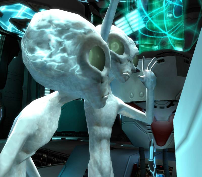 Area 51