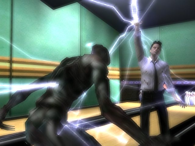 Constantine