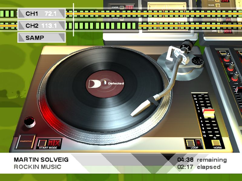 DJ: Decks & FX - Imagen 18